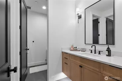 1551 Kokanee Loop, Cle Elum, WA 98922 - Photo 15