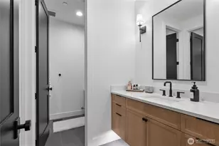 1551 Kokanee Loop, Cle Elum, WA 98922 - Photo 15