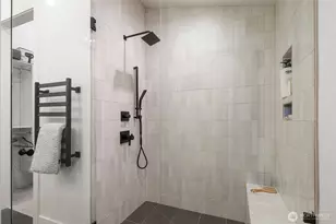 1551 Kokanee Loop, Cle Elum, WA 98922 - Photo 19