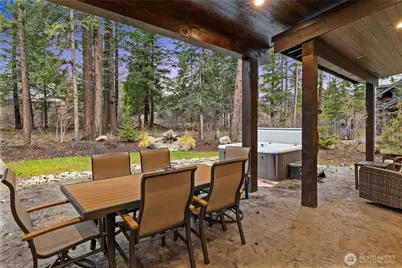 1551 Kokanee Loop, Cle Elum, WA 98922 - Photo 29