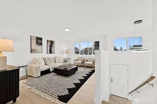 2314 S L St, Tacoma, WA 98405 - Photo 13