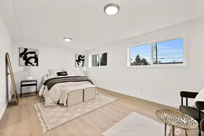 2314 S L Street, Tacoma, WA 98405 - Photo 21