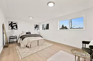 2314 S L St, Tacoma, WA 98405 - Photo 21