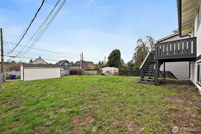 2314 S L Street, Tacoma, WA 98405 - Photo 25