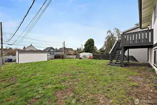 2314 S L St, Tacoma, WA 98405 - Photo 25