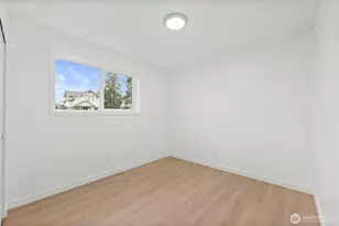 2314 S L St, Tacoma, WA 98405 - Photo 17