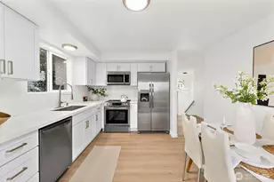 2314 S L St, Tacoma, WA 98405 - Photo 11