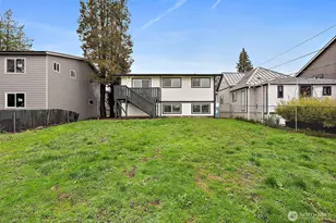 2314 S L St, Tacoma, WA 98405 - Photo 27