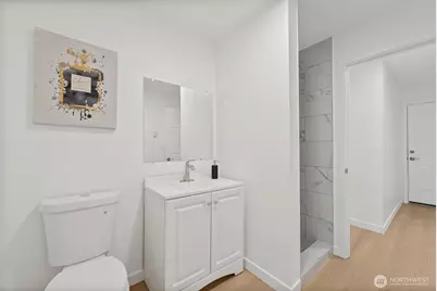 2314 S L Street, Tacoma, WA 98405 - Photo 19