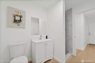 2314 S L St, Tacoma, WA 98405 - Photo 19