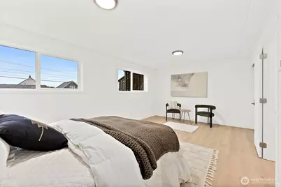 2314 S L Street, Tacoma, WA 98405 - Photo 23