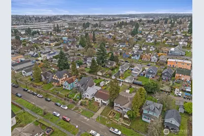 2314 S L Street, Tacoma, WA 98405 - Photo 33