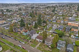 2314 S L St, Tacoma, WA 98405 - Photo 33