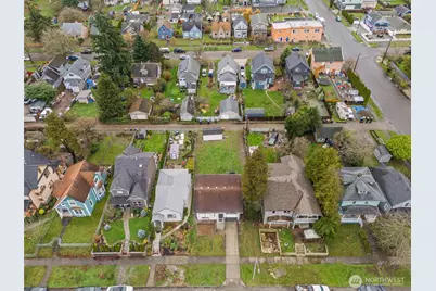 2314 S L Street, Tacoma, WA 98405 - Photo 35