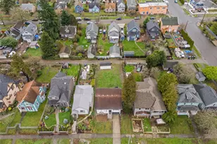 2314 S L St, Tacoma, WA 98405 - Photo 35