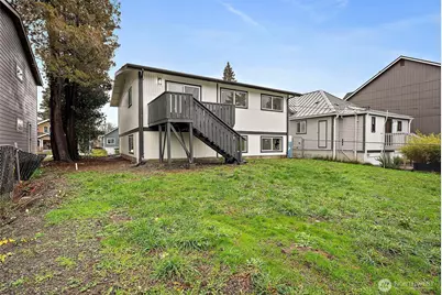 2314 S L Street, Tacoma, WA 98405 - Photo 29