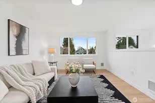 2314 S L St, Tacoma, WA 98405 - Photo 5