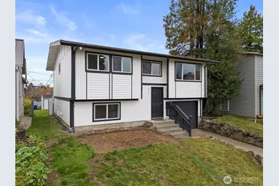 2314 S L Street, Tacoma, WA 98405 - Photo 37