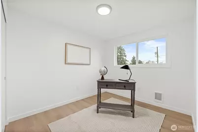 2314 S L Street, Tacoma, WA 98405 - Photo 15