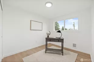 2314 S L St, Tacoma, WA 98405 - Photo 15