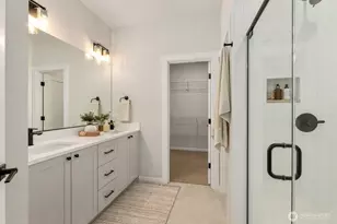 602 Compass Pl Lot 22, Cle Elum, WA 98922 - Photo 9