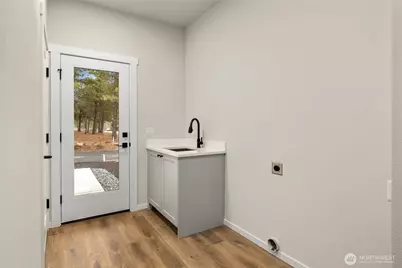 602 Compass (Lot 22) Place, Cle Elum, WA 98922 - Photo 25