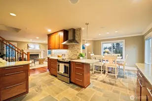 3416 38th Ave W, Seattle, WA 98199 - Photo 13