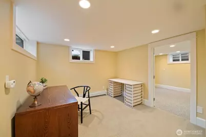 3416 38th Avenue W, Seattle, WA 98199 - Photo 27