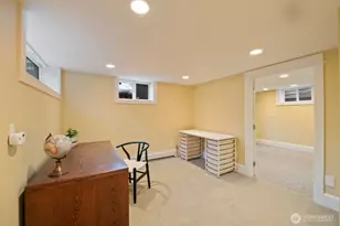 3416 38th Ave W, Seattle, WA 98199 - Photo 27