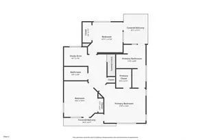 3416 38th Ave W, Seattle, WA 98199 - Photo 35