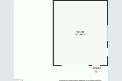 3416 38th Avenue W, Seattle, WA 98199 - Photo 33