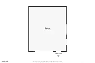 3416 38th Ave W, Seattle, WA 98199 - Photo 33