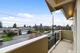 3416 38th Ave W, Seattle, WA 98199 - Photo 21
