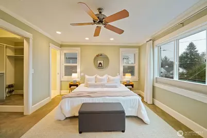 3416 38th Avenue W, Seattle, WA 98199 - Photo 17