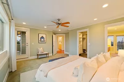 3416 38th Avenue W, Seattle, WA 98199 - Photo 19