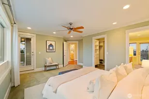 3416 38th Ave W, Seattle, WA 98199 - Photo 19