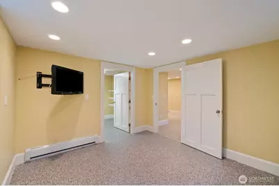 3416 38th Avenue W, Seattle, WA 98199 - Photo 29