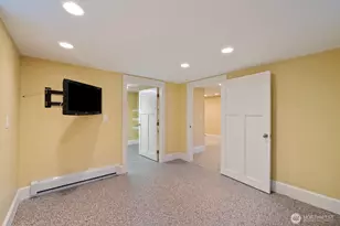 3416 38th Ave W, Seattle, WA 98199 - Photo 29