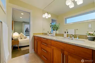 3416 38th Ave W, Seattle, WA 98199 - Photo 23