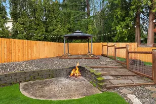 1421 227th Pl NE, Sammamish, WA 98074 - Photo 19