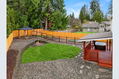 1421 227th Place NE, Sammamish, WA 98074 - Photo 21