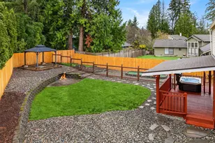 1421 227th Pl NE, Sammamish, WA 98074 - Photo 21