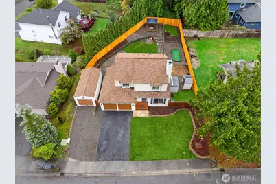 1421 227th Place NE, Sammamish, WA 98074 - Photo 23