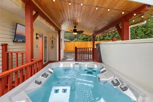 1421 227th Pl NE, Sammamish, WA 98074 - Photo 17