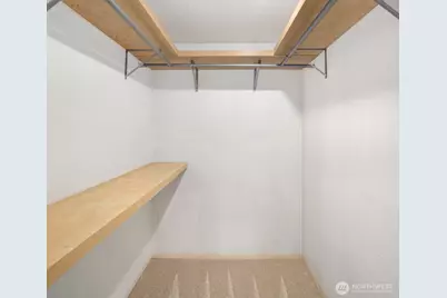 1421 227th Place NE, Sammamish, WA 98074 - Photo 13