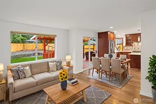 1421 227th Pl NE, Sammamish, WA 98074 - Photo 7