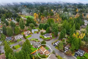 1421 227th Pl NE, Sammamish, WA 98074 - Photo 27