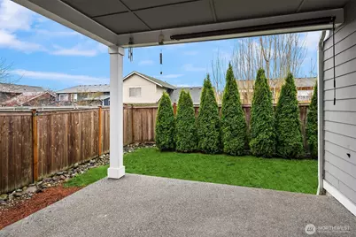 16040 166th Drive SE, Monroe, WA 98272 - Photo 29
