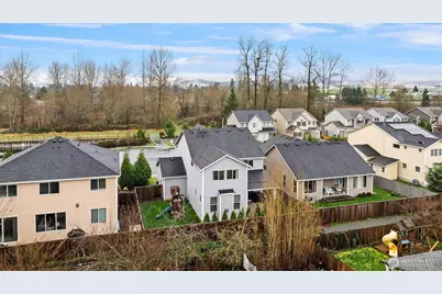 16040 166th Drive SE, Monroe, WA 98272 - Photo 31