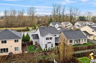 16040 166th Dr SE, Monroe, WA 98272 - Photo 31